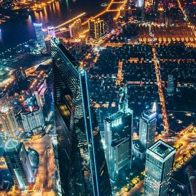 北京中医药大学举办2024年校园开放日活动